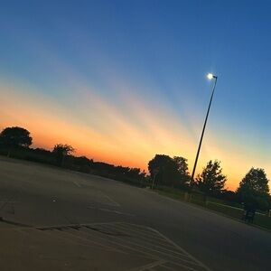 Meet your Posher, Kadynce